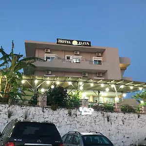 https://hotel-elita.albaniahotels.org