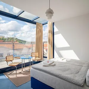 https://hotel-avion-brno.brnohotels.org